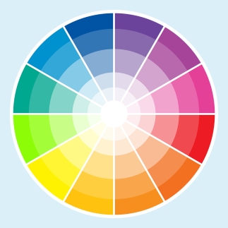 color_wheel_by_milkpoo